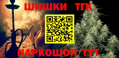 СК Будённовск